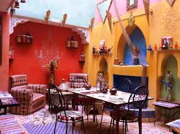 Contact bacha coffee on messenger. Where To Stay In Marrakech Top 5 Areas In 2021
