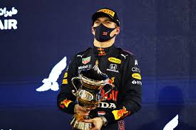 What to watch for in the styrian gp: Verstappen Explains Inability To Re Attack Hamilton In Bahrain F1 Gp