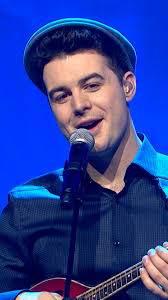 Ryan Kelly Music Official