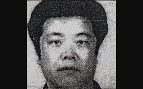 The hermit kingdom is notoriously secretive about its internal af. Who Is Cho Doo Soon S Korean Notorious Child Rapist To Be Released From Prison Vietnam Times