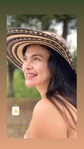 Cada día más enamorado..🥰♥️ @erikadellmar , mi escritora favorita..