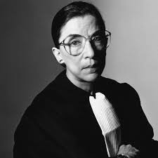 Elemental Essentials