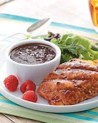 Check spelling or type a new query. Fabulous Fish Tacos Recipe