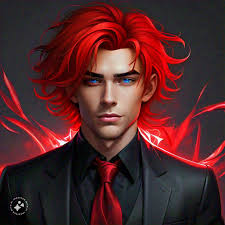 A little fan fiction I tried. Jason's hidden skill set Hidden Racial  Ability Ability: Talk a Lot of Crap This racial Outworlder ability grants  the hidden essence ability, Talk a Lot of