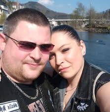 Stefanie Bathe (@Mausi08061987) • Facebook