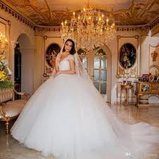 Check spelling or type a new query. 10 Luxus Turkische Hochzeitskleider Stylish Abendkleid