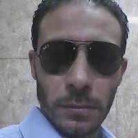 70+ "Sameh Mansour" profiles