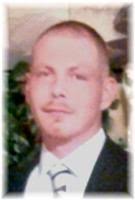 Gary Fitzpatrick Obituary (2014)