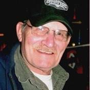 Search Wallace Martin Obituaries and Funeral Services