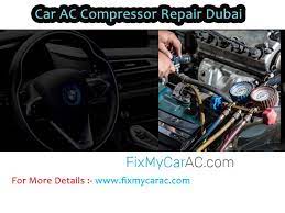 We Began Life As A Groundbreaking Car A C Service Shop With A Reputation For Service Quality And Reliability Now After More Tha Fix My Car Ac Compressor Car