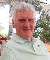 Adrian Fergus's Instagram, Twitter & Facebook