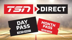 Tsn is listed in the world's largest and most authoritative dictionary database of abbreviations and acronyms. Introducing 4 99 Day Pass Streaming Subscriptions Tsn Ca
