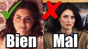 Encuentra todo el reparto de la temporada 3 para la serie la casa de las flores: Lo Bueno Y Lo Malo De La Casa De Las Flores Temporada 3 Youtube
