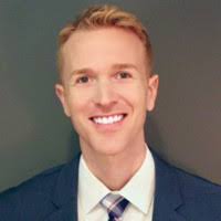 9 "Patrick Kindred" profiles