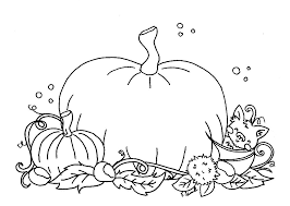 Oktober), und dann stehen wieder viele gruselig leuchtende gruselkürbisse auf balkonen, terassen und fensterbänken. Halloween Fur Gross Und Klein Ausmalbild Heldenhaushalt