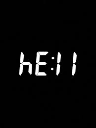 Alarm clock regular alarm clock:version 1. Pin By Cani Keepyou Sur Instagram On Wallpaper Clock Tattoo Creative Tattoos Digital Clocks