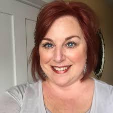 A Charmed Life Love the Skin Your In