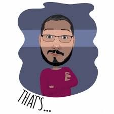 Agar Aku Tidak Lupa: BANGKOK & BEYOND