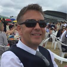 Arunkumar Patel Email & Phone Number