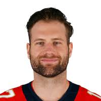 NHL Line Changes & Scratches