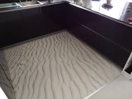 Er kommt bei jedem geburtstag auf den tisch und ich. Wuste Kuche Sandstrandkuche Fotoboden De