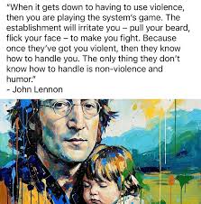 I have arrived so unashamed but my reflection no longer seems the same” #AFI