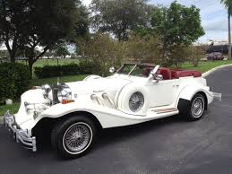 Pin On Vintage Wedding Cars