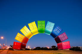 Ini akan menjadi salah satu spot menarik yang menghiasi foto di akun instagram punya kalian. 10 Tempat Menarik Di Perth Australia Yang Mesti Anda Kunjungi Adamani Travel