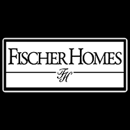 Learn vocabulary, terms and more with flashcards, games and other study tools. Northstar Community Delaware Ohio