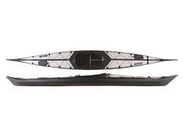 We did not find results for: Navigator Eku Sport 2 990 00