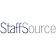 StaffSource logo