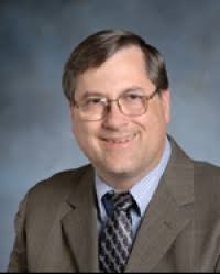 Dr. Ralph William Raper M.D., Internist in Allen Park, MI, 48101