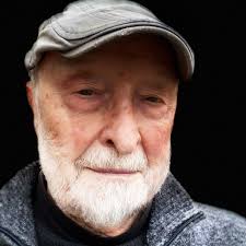 Umstead state park in Raleigh, North Carolina.