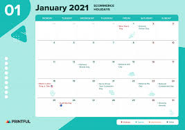 International friendly france v wales wednesday 2 june 2021 \ 20:05 \ stade allianz riviera, nice. The Ultimate 2021 Ecommerce Holiday Calendar Editable Edition Blog Printful