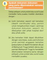 Surat kuasa surat kuasa letter of attorney saya yang bertanda tangan dibawah ini: Luthfi Ar Twitter Nak Mohon Surat Kuasa Mentadbir Ni Tak Mudah Kena Dapatkan Persetujuan Waris Waris Banyak Dokumen Kena Bagi Cth Surat Mati Salinan Ic Salinan Akan Geran Rumah Dll