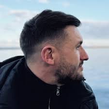 Gabriel Winn (@Gabrielwinn)