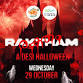  RAKTHAM: A DESI HALLOWEEN NIGHT  event image