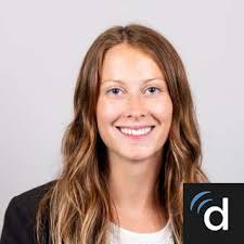 Find Physician Assistants in Cobleskill, NY