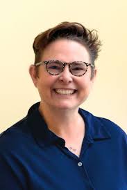 Autistic Working for Autistics