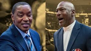 Jeanie Buss reveals Phil Jackson's unique coaching methods