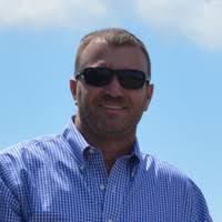 Sean Thatcher Email & Phone Number