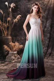 Robe en location plusieurs modèle. Robe De Soiree Pour Mariage Pas Cher Plairont A Tout Le Monde