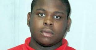 Man sentenced to 35 years in Grasonville murder