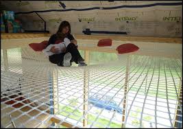 Click To Close Image Click And Drag To Move Use Arrow Keys For Next And Previous Batut Interer Dom