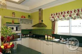 apple kitchen curtains photo 11