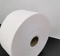 Sanitary Napkin Raw Material for Sanitary Pads Making