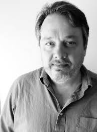 JCCC Writes : A Celebration of Campus Authors