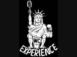 wc experience brabantse land skeletor character humanoid sketch
