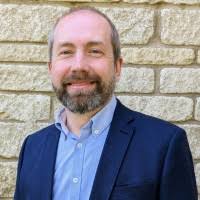 Olga Powell Email & Phone Number