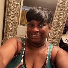 Willie Lee also known as “WL” was born June 15, 1946, in Sumner,  Mississippi the son of John Lee and Ida Cole Lee. “WL” enjoyed spending  time with his family and friends